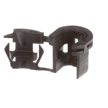 Picture of Frymaster Bushing Heyco Rdd-601 L Ocking Part# 8103664