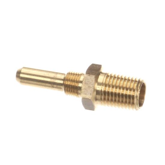 Picture of Frymaster He Orifice 3.18Mm Npt L Ov Part# 8103864