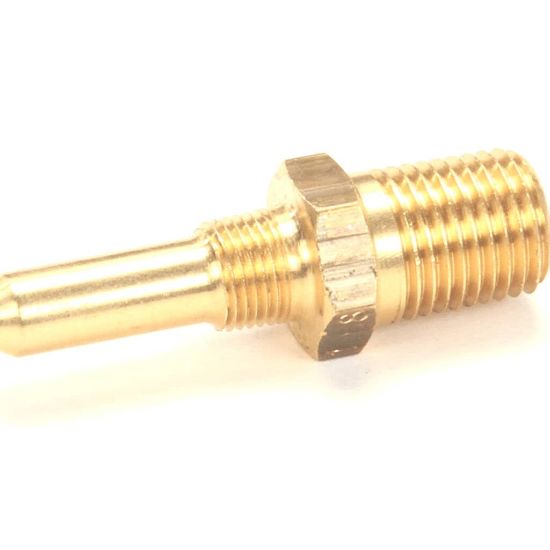 Picture of Frymaster He Orifice 1.88Mm Npt Lo V Part# 8103977