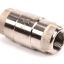 Picture of Frymaster Check Valve 3/4 Npt Part# 8103858