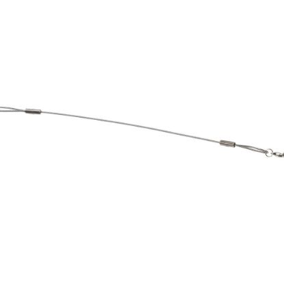 Picture of Frymaster Lanyard,cobra In-line Filter Part# 8104167