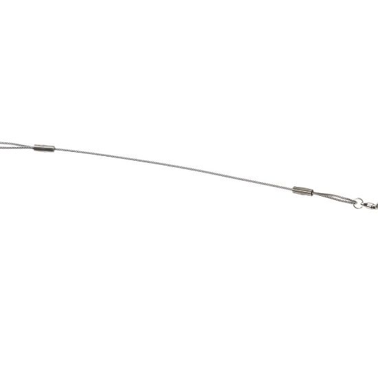 Picture of Frymaster Lanyard,cobra In-line Filter Part# 8104167