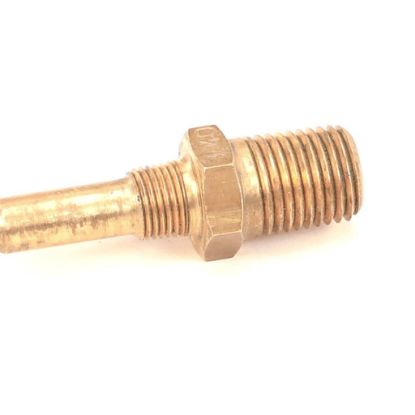 Picture of Frymaster He Orifice 3.40Mm Npt L Ov Part# 8103862