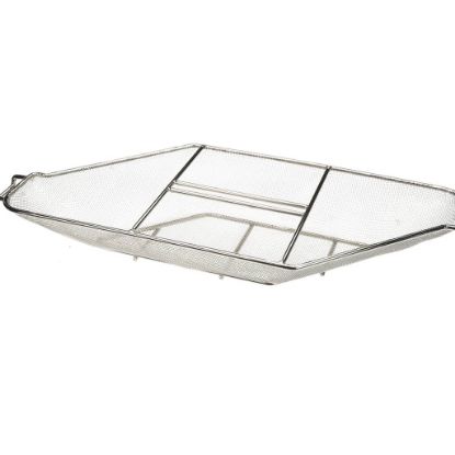 Picture of Frymaster Basket,crumb Fliter Pan 14 Ato Part# 8104153