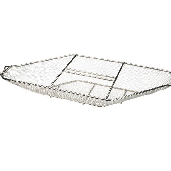 Picture of Frymaster Basket,crumb Fliter Pan 14 Ato Part# 8104153