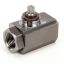 Picture of Frymaster Valve 1/2 Npt Rotary Ac Tuator Part# 8103754
