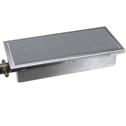 Picture of Frymaster Universal Srvc Burner Fp/gl30 Part# 8104688