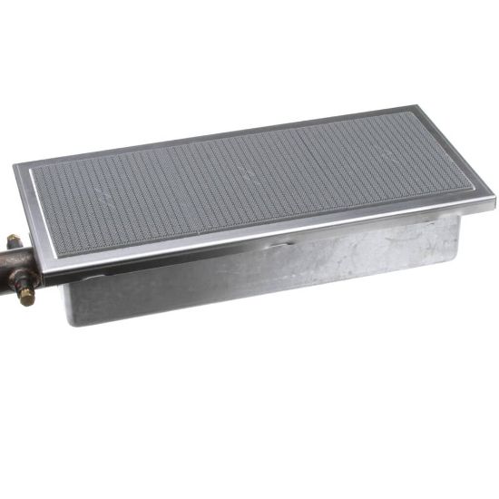 Picture of Frymaster Universal Srvc Burner Fp/gl30 Part# 8104688