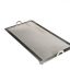 Picture of Frymaster Leaf Assy Fq/ocf Filter Part# 8104492
