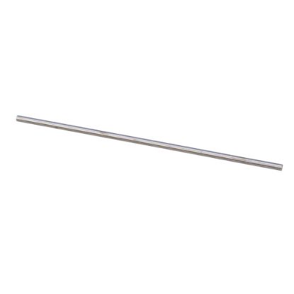 Picture of Frymaster Tube, Enrichment Lov Fv Part# 8104238