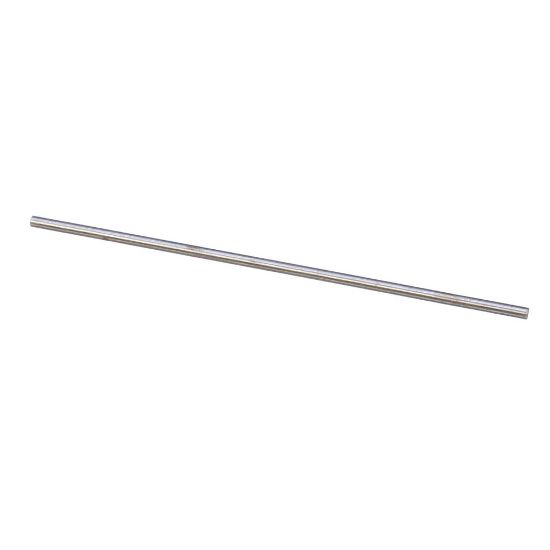 Picture of Frymaster Tube, Enrichment Lov Fv Part# 8104238