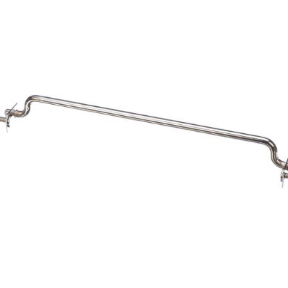 Picture of Frymaster Guard, Uib Adjustable Part# 8104899
