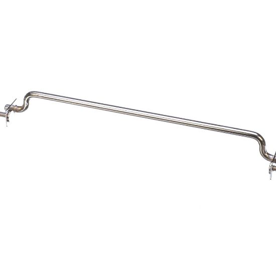 Picture of Frymaster Guard, Uib Adjustable Part# 8104899