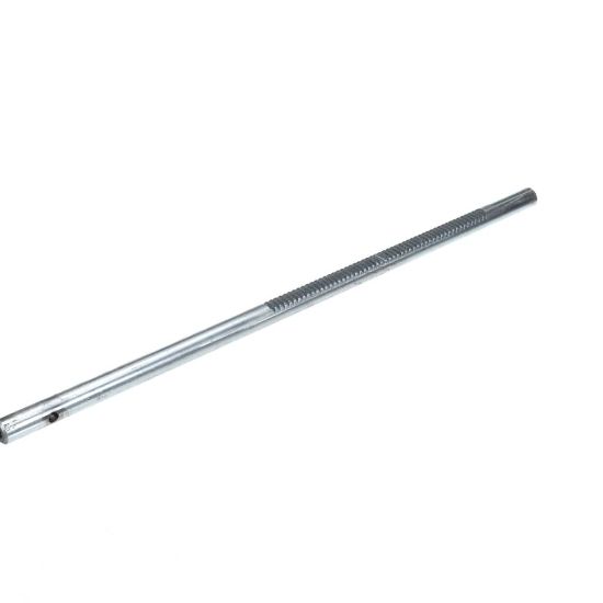 Picture of Frymaster Rodmodular B/l W/pin Tacobell Part# 8104855