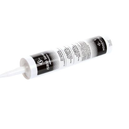 Picture of Frymaster Sealant Silicone Part# 8110511