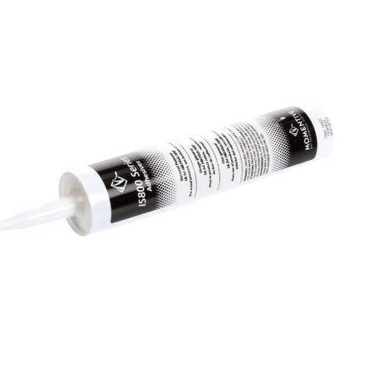 Picture of Frymaster Sealant Silicone Part# 8110511