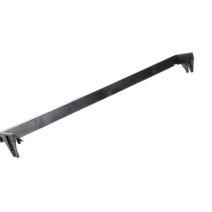 Picture of Frymaster Bezel, Uhct Part# 8105102