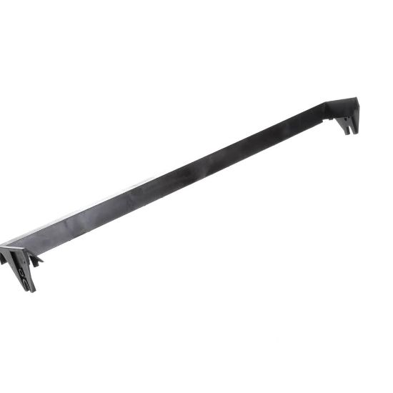 Picture of Frymaster Bezel, Uhct Part# 8105102