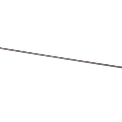 Picture of Frymaster Gas Tube 1/8 Odx8.50 Lg Part# 8110756