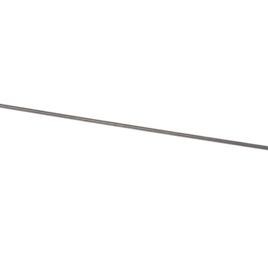 Picture of Frymaster Gas Tube 1/8 Odx8.50 Lg Part# 8110756