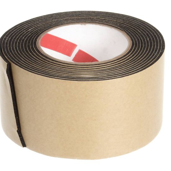 Picture of Frymaster Foam 3 X50ft Insulation Pn9812 Part# 8110861