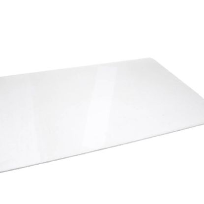 Picture of Frymaster Kaowool Brd M .25X24x36 Part# 8110521