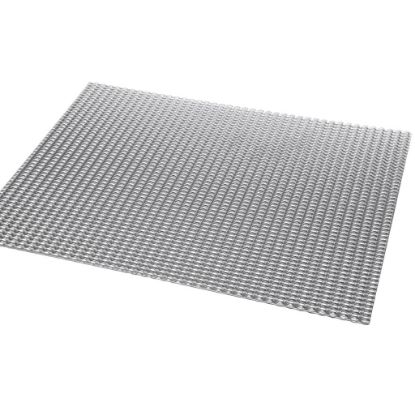 Picture of Frymaster Screen,sana Grid Uff50 Part# 8104405