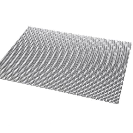 Picture of Frymaster Screen,sana Grid Uff50 Part# 8104405