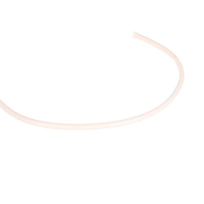 Picture of Frymaster 1/4 Od Bulk Tubing Part# 8111071-FRY