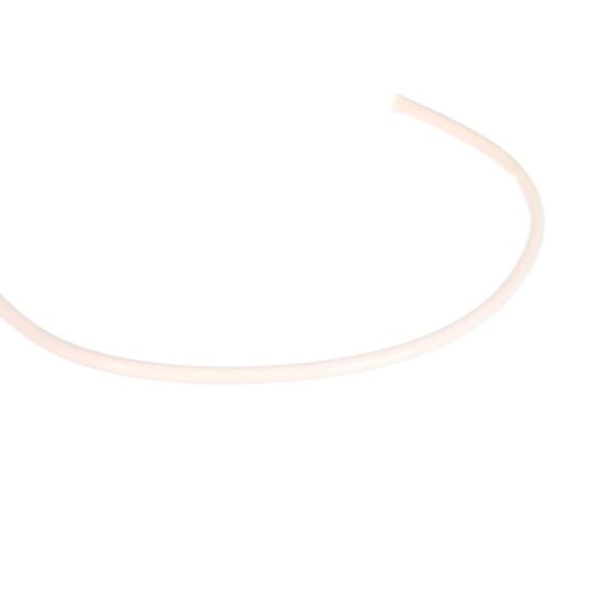 Picture of Frymaster 1/4 Od Bulk Tubing Part# 8111071-FRY