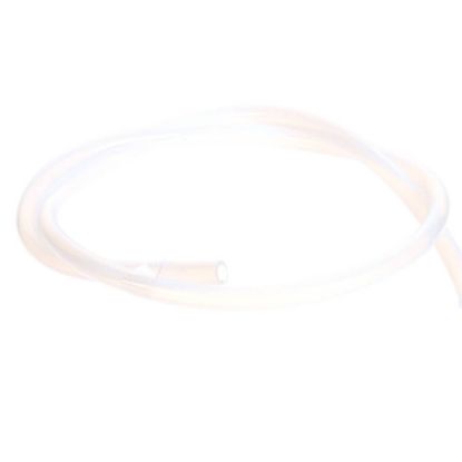 Picture of Frymaster Tubing Bulk3/8o.d.tef M An Ven Part# 8110932