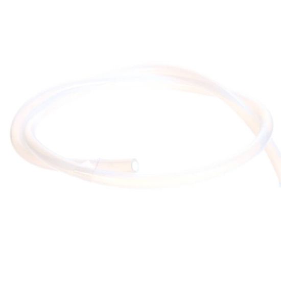 Picture of Frymaster Tubing Bulk3/8o.d.tef M An Ven Part# 8110932