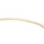 Picture of Frymaster Hose Silicone Braid.38 X .655 Part# 8111139