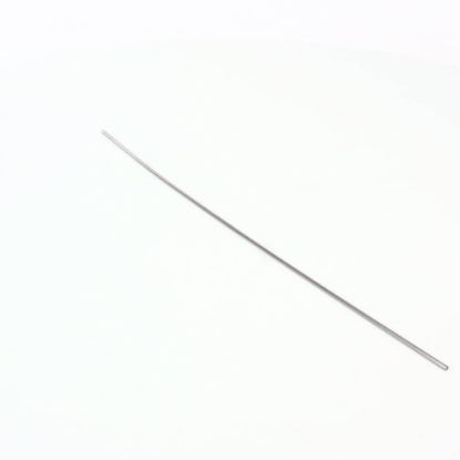 Picture of Frymaster 1/8X18. Enrichment Tube Part# 8111197