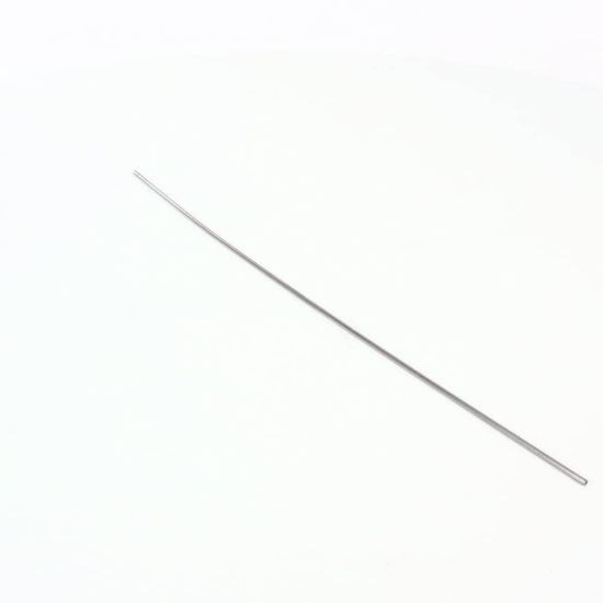 Picture of Frymaster 1/8X18. Enrichment Tube Part# 8111197