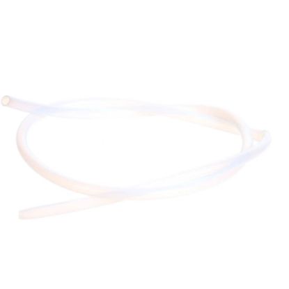 Picture of Frymaster 1/4 Od Bulk Tubing Part# 8111071