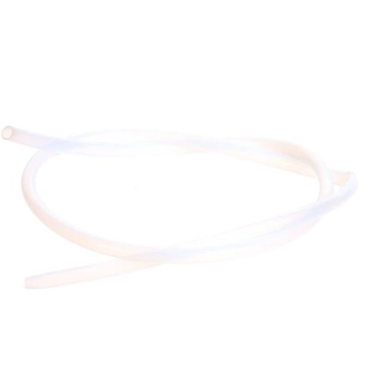 Picture of Frymaster 1/4 Od Bulk Tubing Part# 8111071