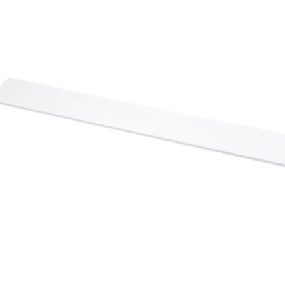Picture of Frymaster Kaowool 1/4 X 3 X 21 Pot Side Part# 8120134