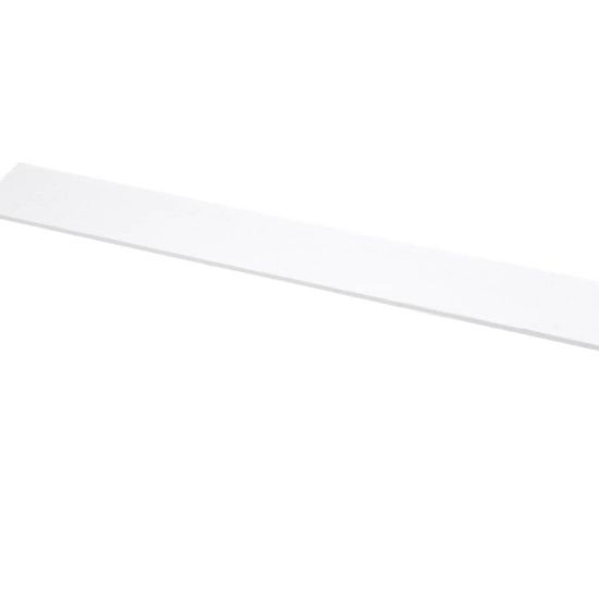 Picture of Frymaster Kaowool 1/4 X 3 X 21 Pot Side Part# 8120134