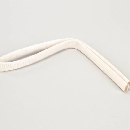 Picture of Frymaster Sleeve Insulation Per Ft Part# 8110208