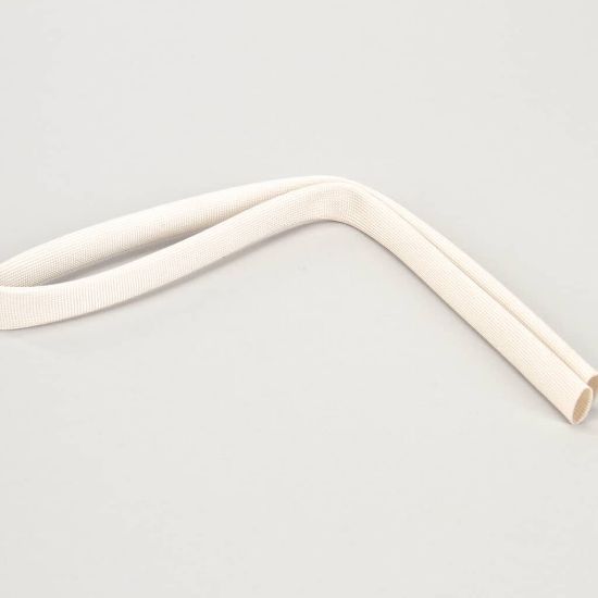 Picture of Frymaster Sleeve Insulation Per Ft Part# 8110208