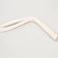 Picture of Frymaster Sleeve Insulation Per Ft Part# 8110208