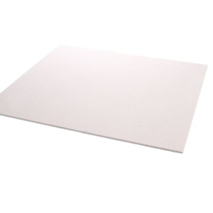 Picture of Frymaster Insulation Board Part# 8120214