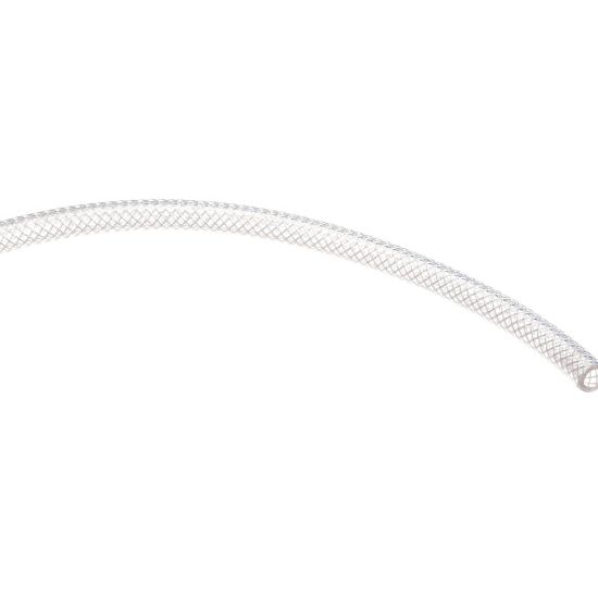 Picture of Frymaster Tubing Clear Plastic 3/ 8 Id Part# 8111141