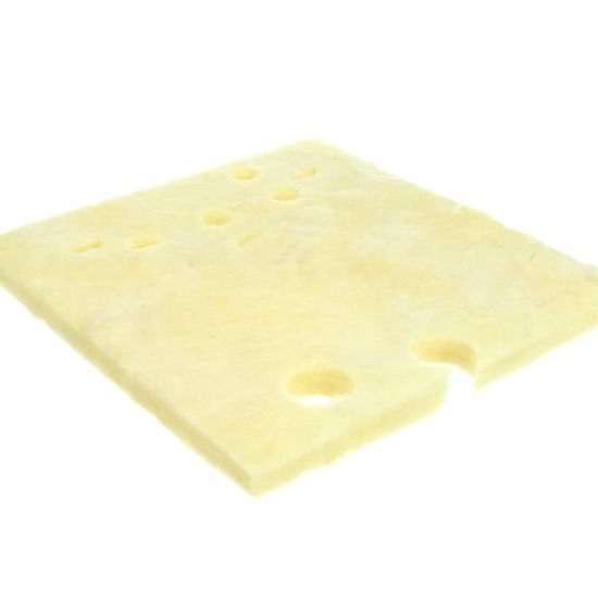 Picture of Frymaster Insulation Spngls 1X15x1 6.375 Part# 8120246
