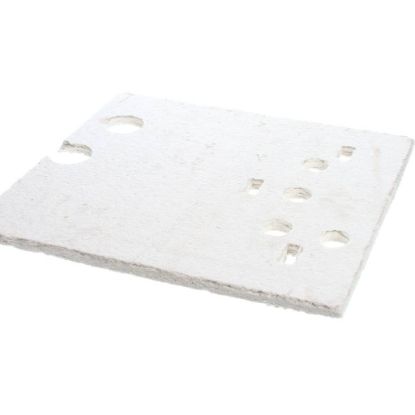 Picture of Frymaster Kaowool 1/2X15.0x16 3/8 Part# 8120245