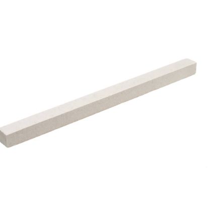 Picture of Frymaster Ins Banroc 16.88 X 1.10 X 1.00 Part# 8120170