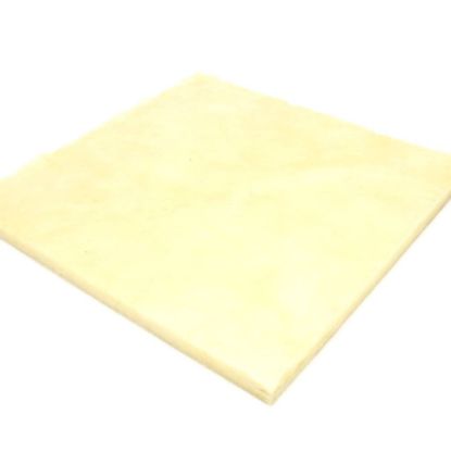 Picture of Frymaster Insulation Spineglass C F Part# 8120215