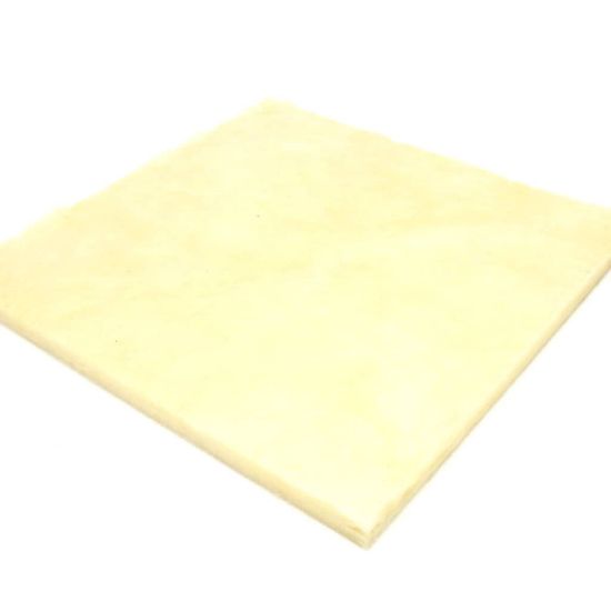 Picture of Frymaster Insulation Spineglass C F Part# 8120215