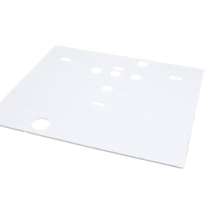 Picture of Frymaster Kaowool M-bd 1/4X17.5x20 0.2 Part# 8120217